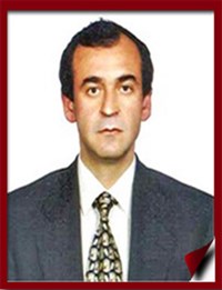 H. Mehmet KARA